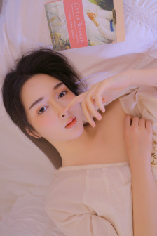 儿媳妇电影